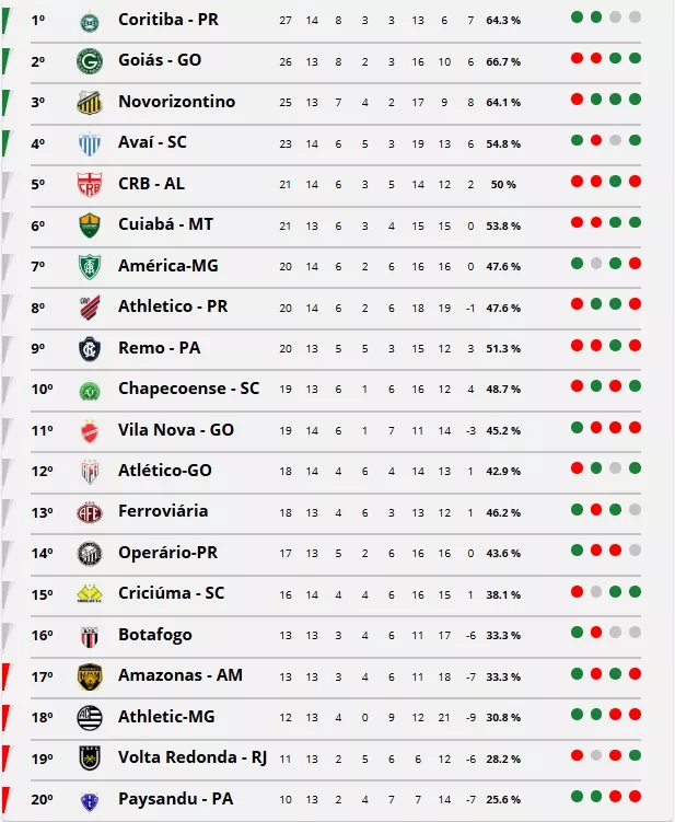 BZrp43zN Screenshot 34