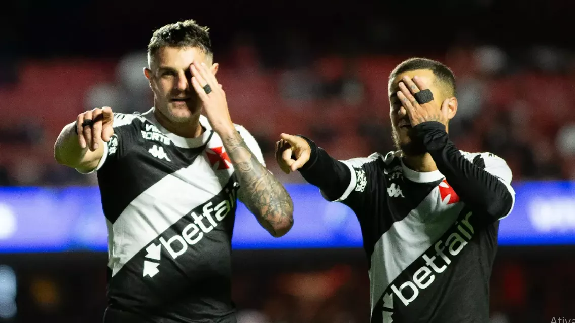 Vasco
