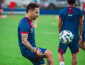 Fortaleza e Santos investem em experiências para impulsionar sócio-torcedor