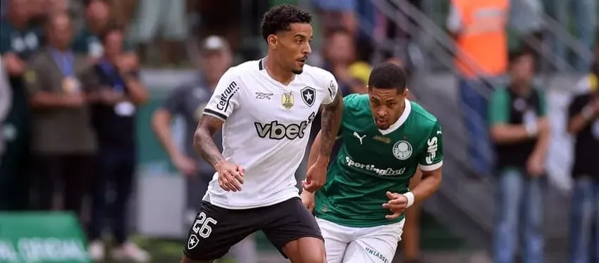 MUNDIAL DE CLUBES: Confira os jogos de sábado