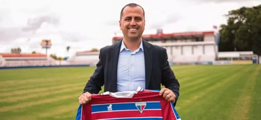 Bruno Costa