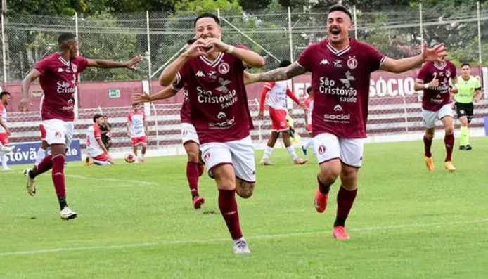 Juventus inicia a definição do seu futuro a partir de sábado