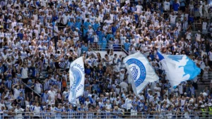 CSA abre 2º lote de ingressos para jogo contra o Vasco