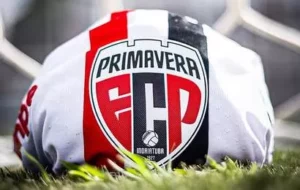 Primavera mira título da Copa Paulista atrás de calendário