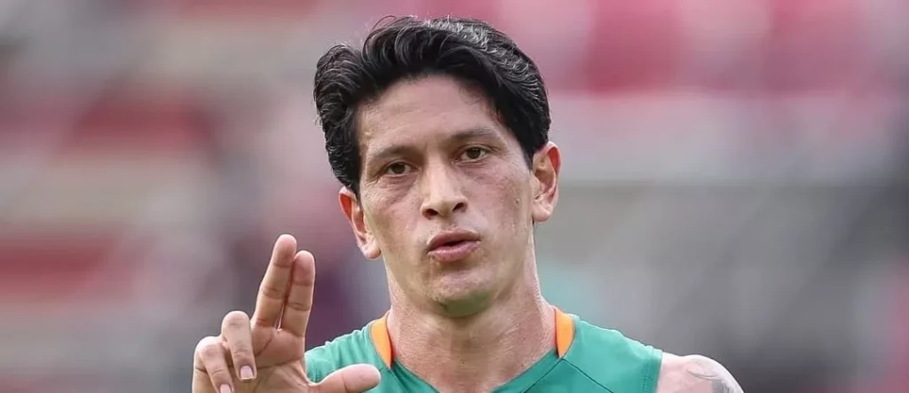 Fluminense goleia time americano em jogo-treino antes do Mundial