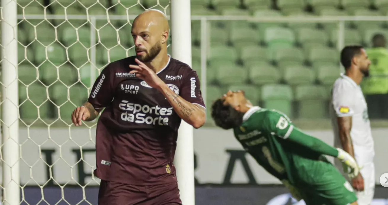 Captura de Tela 2025 06 15 as 15.55.05