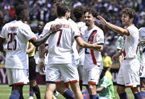 PLACAR FI: BOTAFOGO e PALMEIRAS em campo. Confira RESULTADOS de SEGUNDA-FEIRA