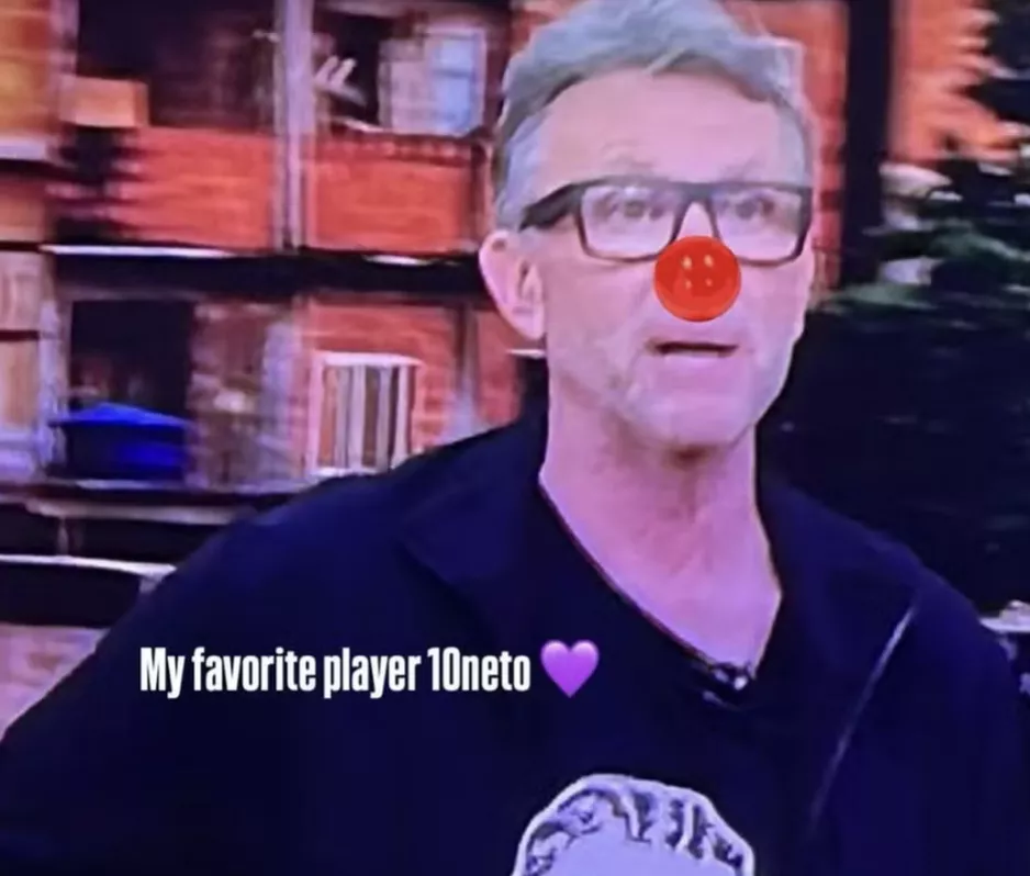 Captura de Tela 2025 06 24 as 08.34.10