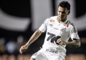 Juventude se aproxima de campeão da Libertadores pelo Palmeiras