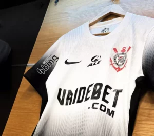 Tripa, Ninja e Buzeira: quem são os novos nomes ligados ao Corinthians no caso Vai de Bet