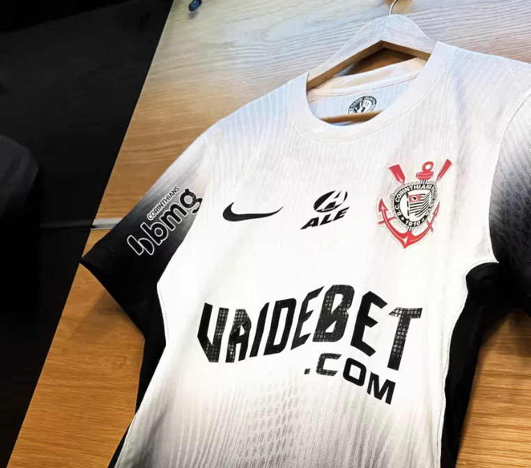 Captura de Tela 2025 06 25 as 08.49.12