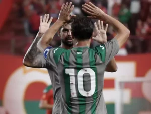 SÉRIE D: Paulistas em campo e duelo direto marcam sábado movimentado