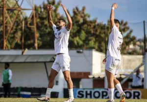 Independente mira bi e rivais sonham com inédito: 2ª fase da Bezinha começa