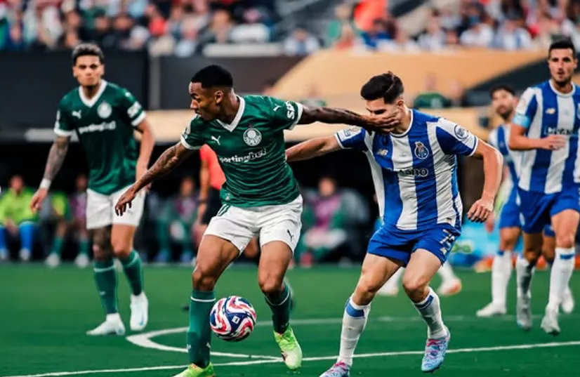 Foto: Karen Fontes/@kffotografa