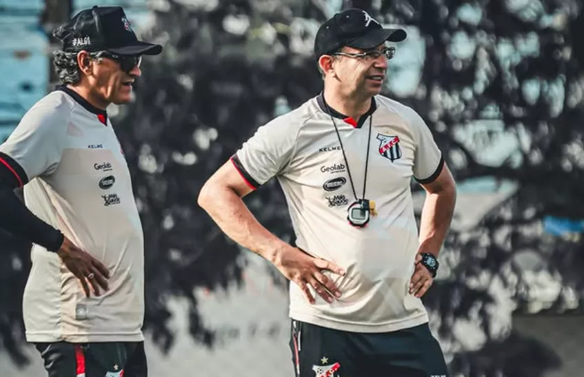 Foto: Josué Alexandre