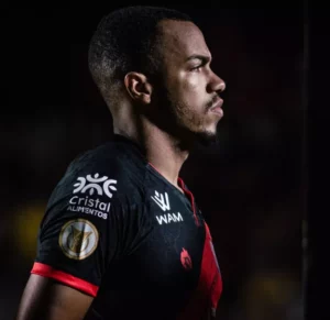 Mundial: Veja 6 jogadores ex-Atlético-GO que estão no torneio