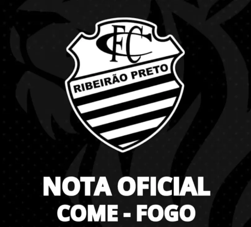 Captura de tela 2025 06 27 141011