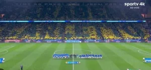 Ancelotti se declara ao Brasil: 'ei 15 dias bonitos'