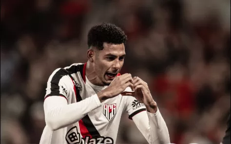 Paulistas dominam a Seleção FI da 11ª rodada da Série B 2 Confira a selecao FI da 11a rodada da Serie B 2