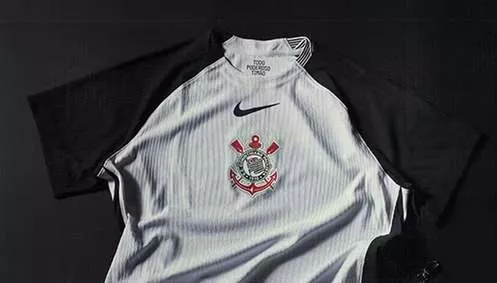 Corinthians - 2025