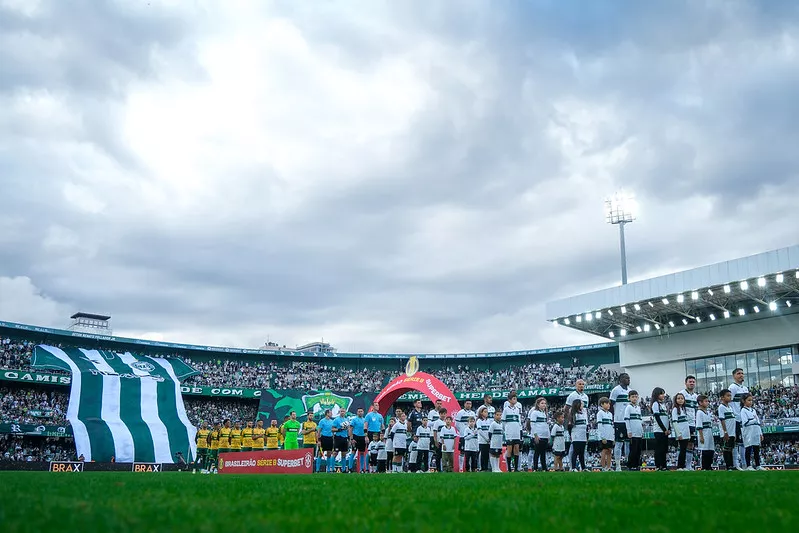 Coritiba tem duvidas para o Athletiba 359