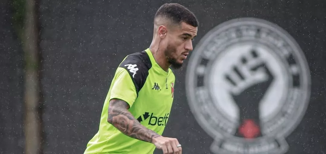 Coutinho