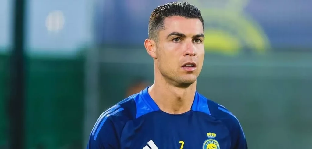 Fluminense tentou Neymar e Cristiano Ronaldo para o Mundial