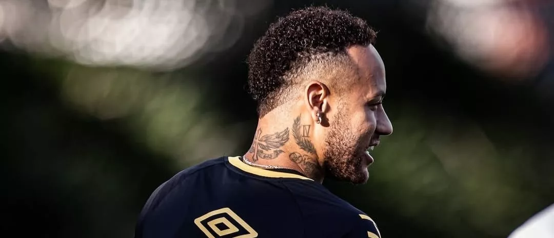 DYDFaPQo Neymar