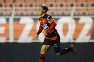 Dal Pian lamenta empate do Ituano e critica pausa na Série C