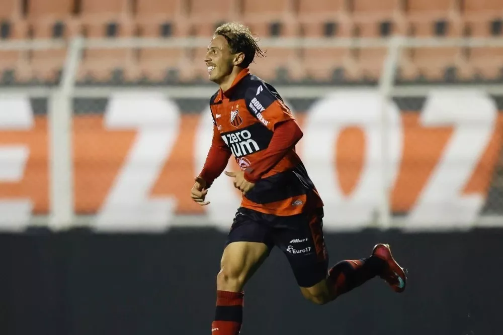 Dal Pian lamenta empate do Ituano e critica pausa na Série C (Foto: Miguel Schincariol/Ituano FC)