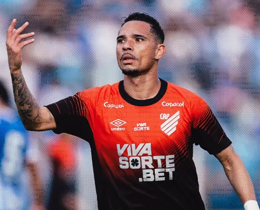 SÉRIE B: Paysandu vence o Re-Pa no andamento da 13ª rodada 3 DrQaSuNH image