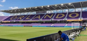 Entenda o protocolo de alerta climático e paralisação no Mundial