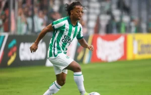 Após suspeita de manipulação, Ênio desabafa e afirma inocência: 'Eu sei da minha índole'