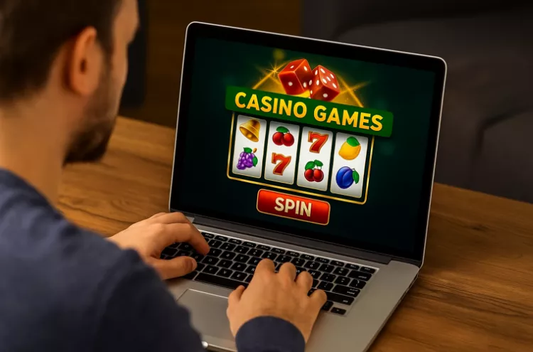 Como funcionam os torneios de caça-níqueis na Melbet 3 FP0WQPul image