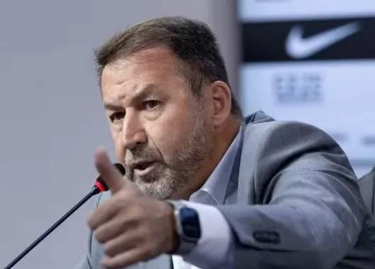Quais os próximos passos do Corinthians após tentativa de retomada de poder 1 Corinthians