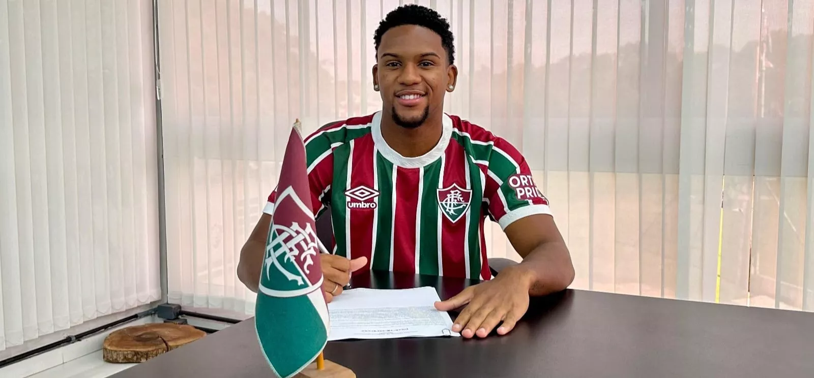 Fabinho