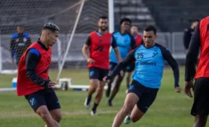 Inter de Limeira x Botafogo - Leão e Pantera estreiam pela Copa Paulista