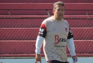 Copa Paulista: Cinco dos 23 treinadores trabalharam na edição ada