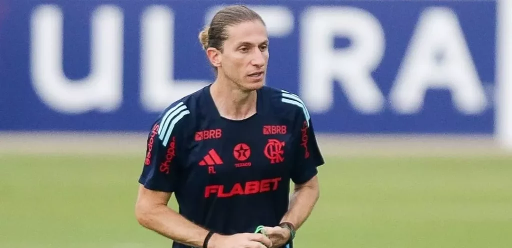 Flamengo x Chelsea – Onde assistir, horário e escalações