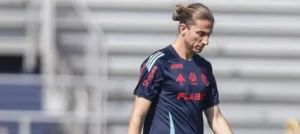 Confira horário e onde assistir aos jogos do Mundial desta segunda