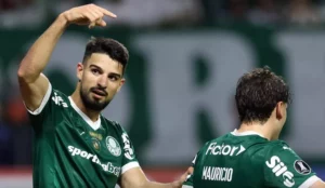 Favoritos da Libertadores, Sul-Americana e Copa do Brasil