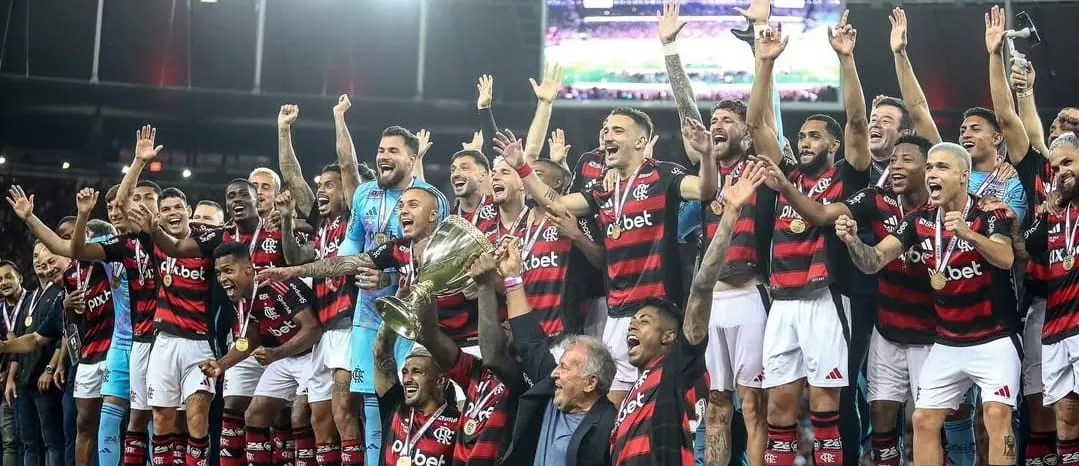 Flamengo