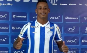 Blog do Ari - Ainda é possível contratar sem gastar muito