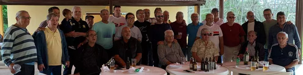 Gazeta comemora Jubileu de Diamante com esperança no futuro 3 Gazeta - Jubileu de Diamante