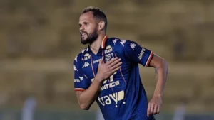 Grêmio Prudente 3 x 1 Monte Azul - Estreou com o pé direito