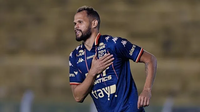 Grêmio Prudente 3 x 1 Monte Azul - Estreou com o pé direito (Foto: Murilo Aguilar / Grêmio Prudente)