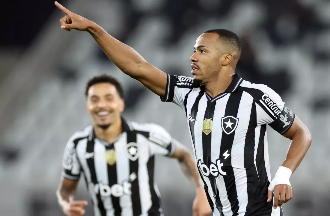 Botafogo x Seattle Sounders – Fogão inicia missão ingrata no Mundial de Clubes