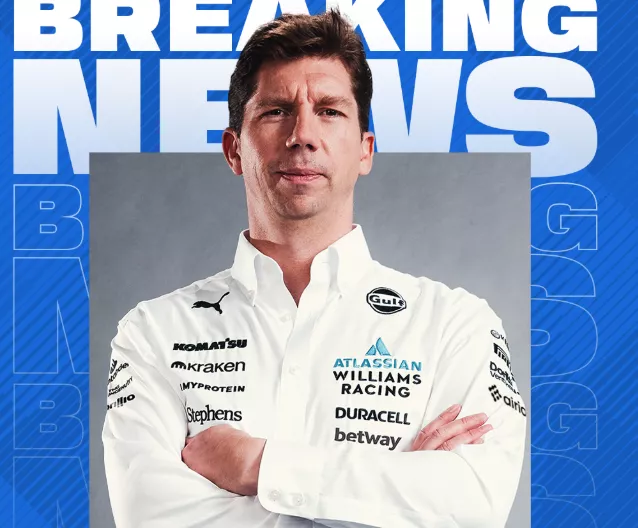 Williams