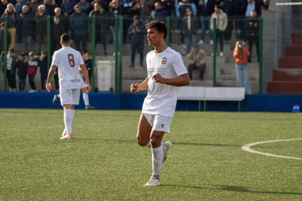 IMG 20250412 WA0036 1