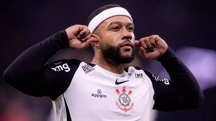 Criatividade no mercado e manutenção do elenco: os planos do Corinthians para a janela